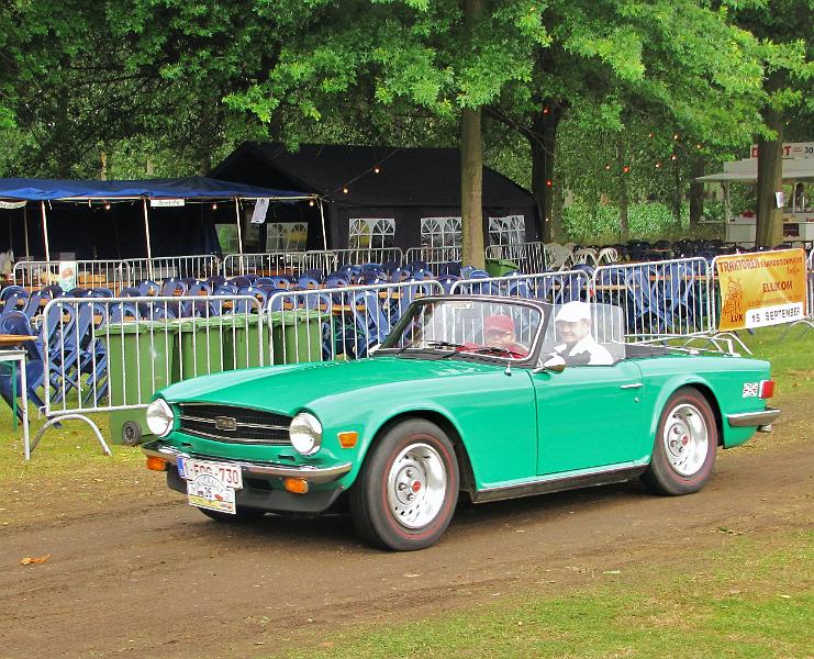 7de Crijtrally 28-7-2013 (27).JPG
